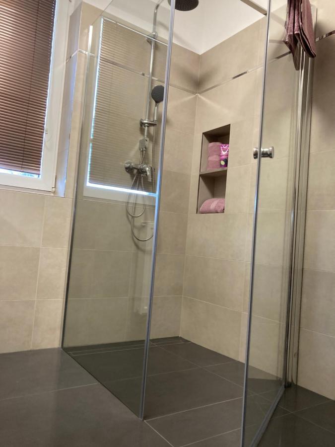 Apartment Za Postou Belkovice Ngoại thất bức ảnh