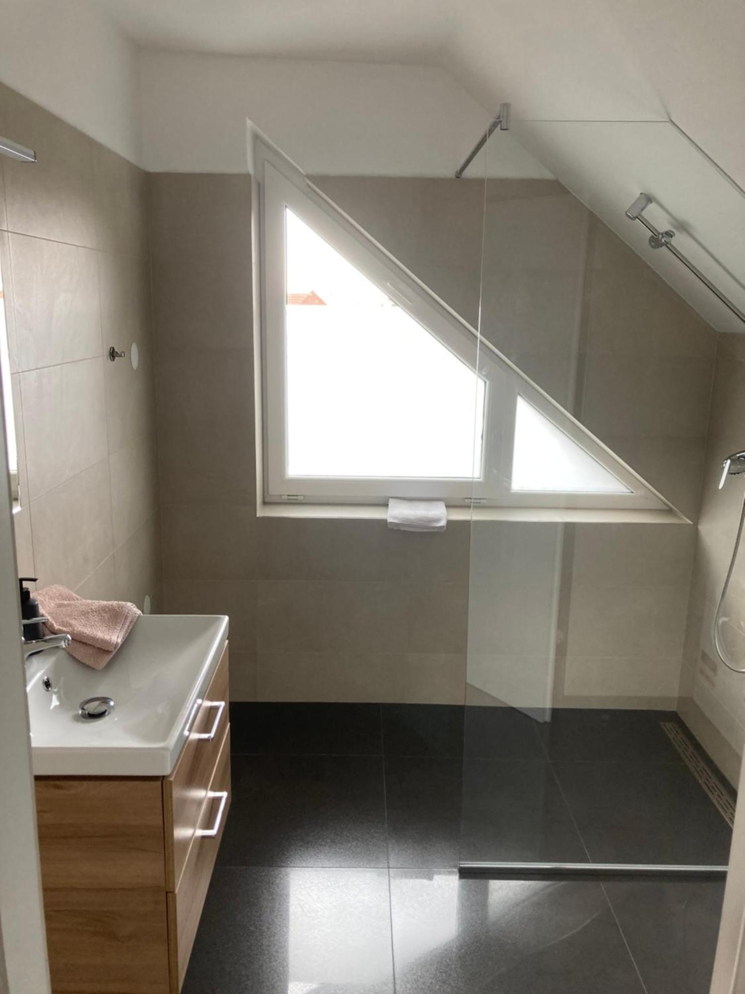 Apartment Za Postou Belkovice Ngoại thất bức ảnh