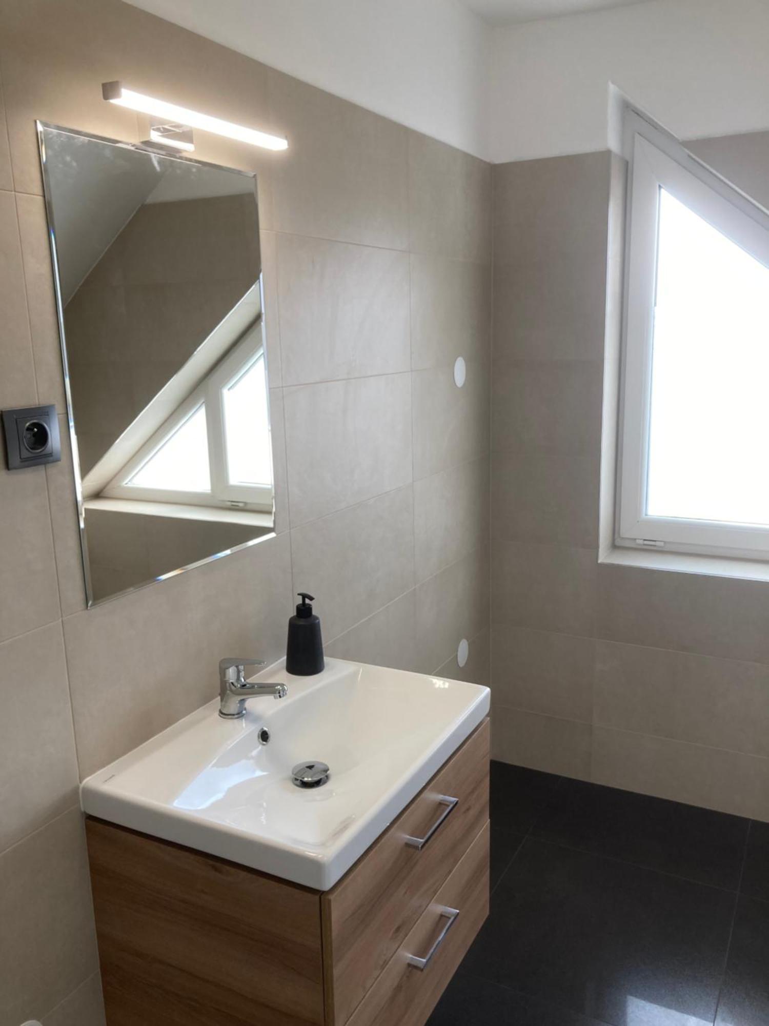 Apartment Za Postou Belkovice Ngoại thất bức ảnh