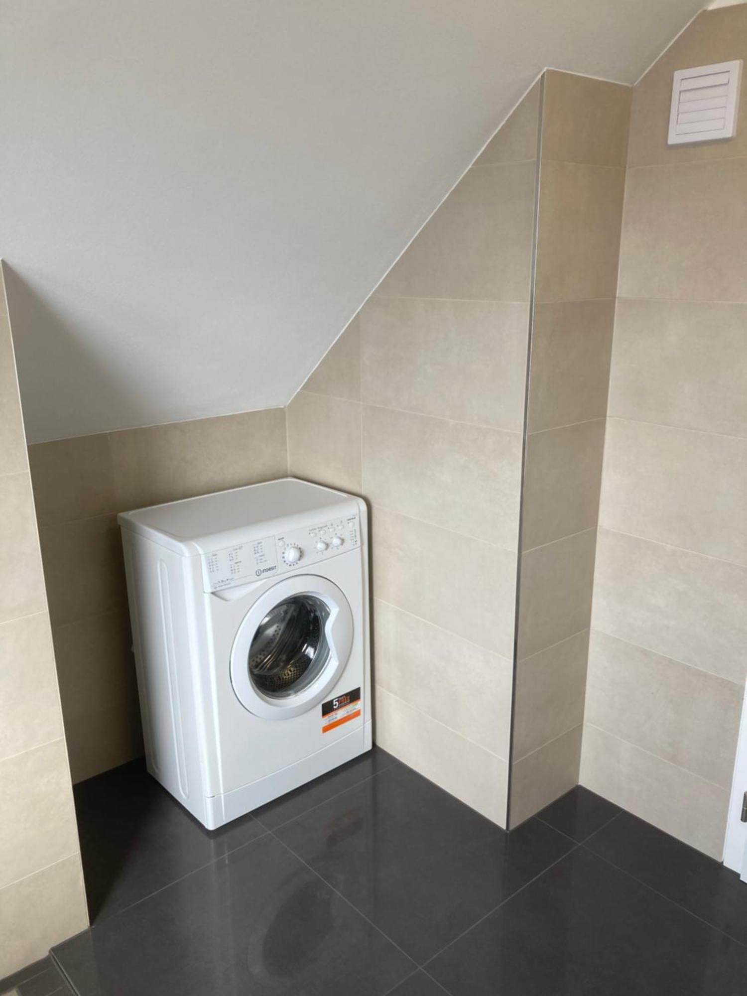 Apartment Za Postou Belkovice Ngoại thất bức ảnh